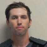 Tyler Robinson said he killed Charlie Kirk because 'extends too much hate': officials