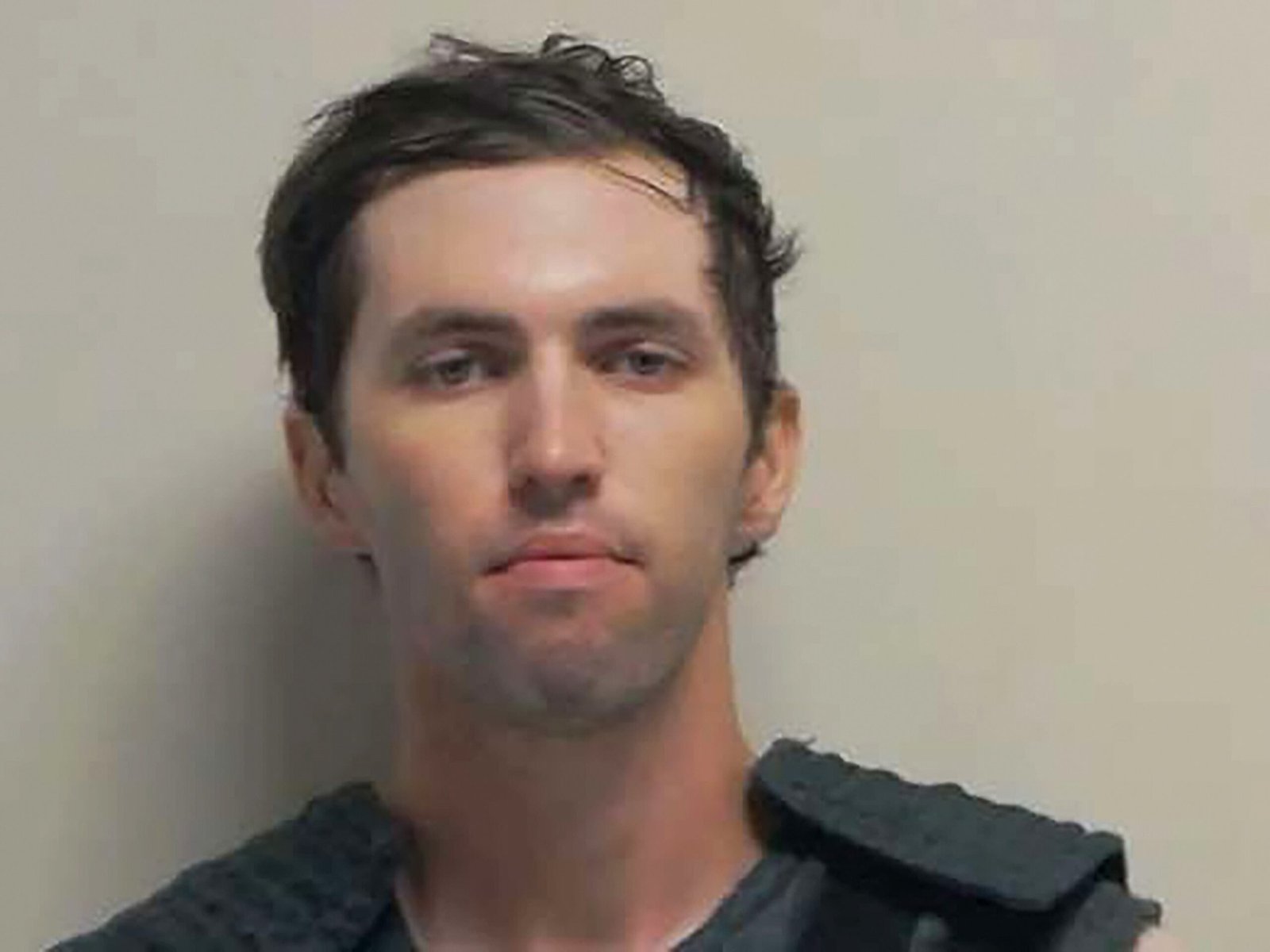 Tyler Robinson said he killed Charlie Kirk because 'extends too much hate': officials
