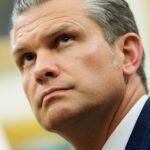 14 dead in more attacks on suspected drug ships, says Hegseth