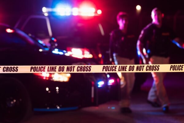 2 killed, 12 injured, when the shots explode in the streets of the capital of Alabama 2 killed, 12 injured, when the shots explode in the streets of the capital of Alabama