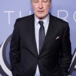 Alec Baldwin crashes car into tree in East Hampton: Authorities
