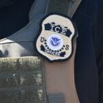 Cartels offer rewards of up to $50,000 for attacks on ICE and CBP agents: DHS