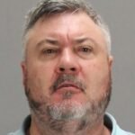 Federal charges for man accused of threatening to shoot at Atlanta airport
