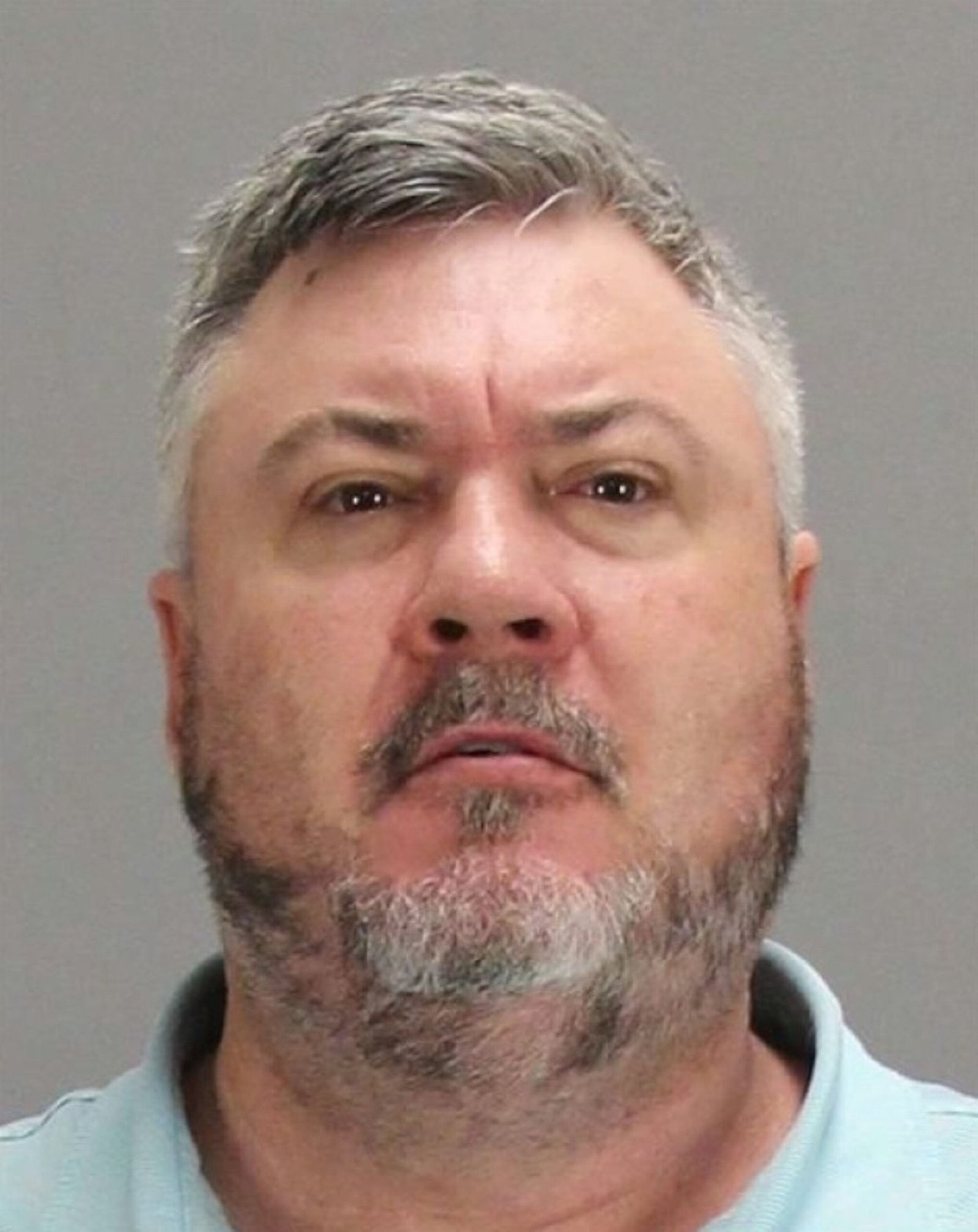 Federal charges for man accused of threatening to shoot at Atlanta airport