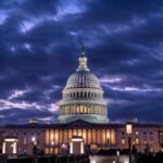How furloughed federal workers can get help paying their bills amid the government shutdown