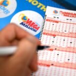 Mega Millions jackpot reaches $680 million