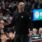 Portland Trail Blazers Coach Chauncey Billups Charged in Illegal Mob-Linked Poker Operation: Sources