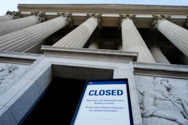 The Senate again does not pass bills destined to finance the government as the guilt game continues