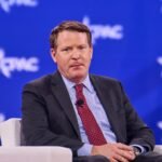 PHOTO: Tom-Homan-CPAC-2025