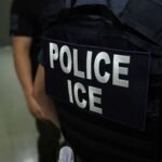 PHOTO: UNITED STATES-POLITICS-IMMIGRATION-ENFORCEMENT