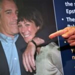 After Trump signs Epstein bill, focus turns to release of schedule