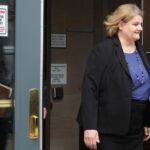 An undocumented man allegedly helped by a Milwaukee judge evade arrest has been deported