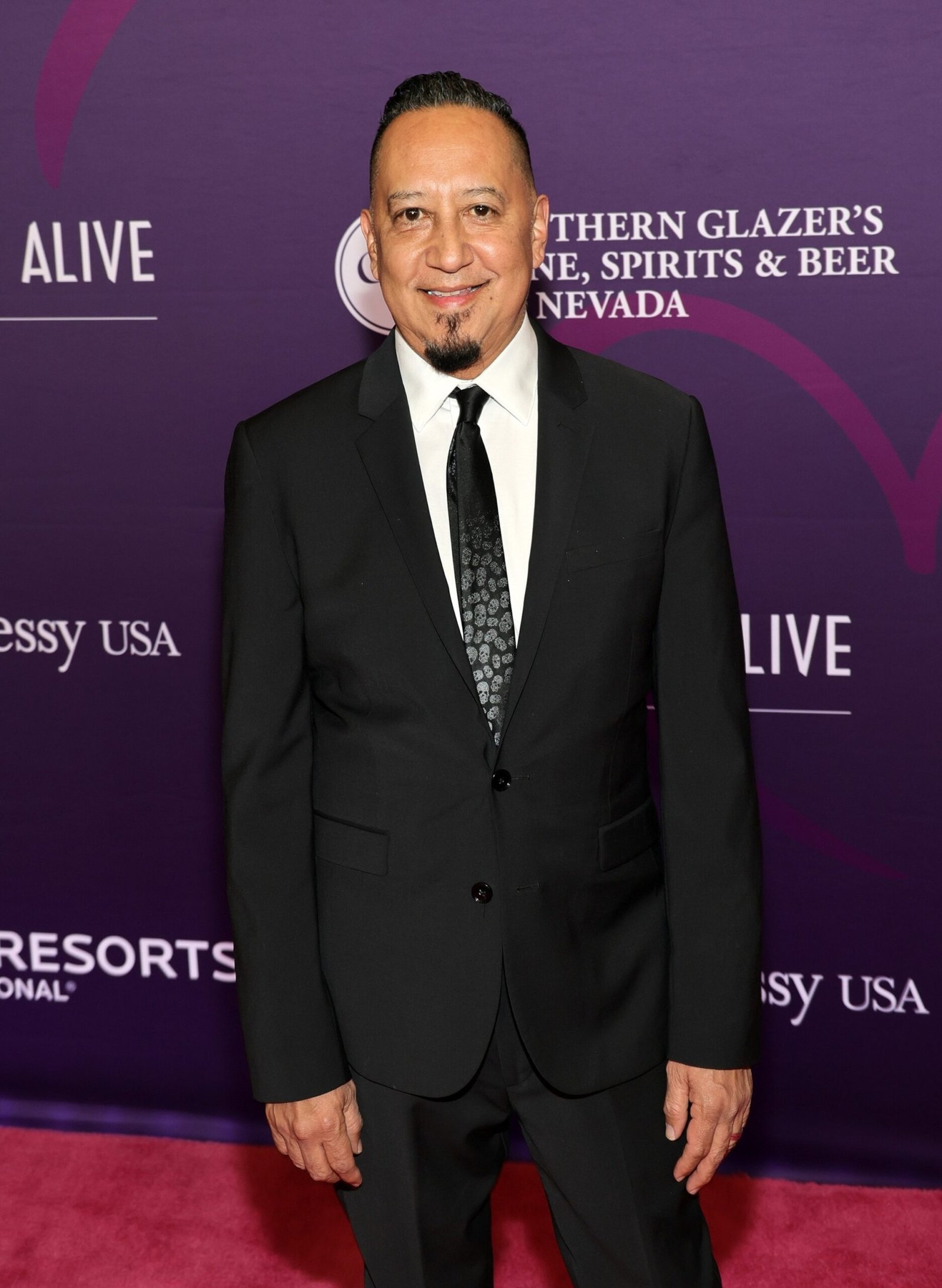 Cleto Escobedo III, leader of Jimmy Kimmel's band, dies