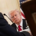 Dre Bullock, Isaac Johnson power Hawaii to 68-62 victory over Utah Tech