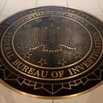 FBI Trying to Schedule Interviews with 6 Members of Congress Who Recorded Video of Troops Disobeying Illegal Orders