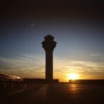 Flight reductions and delays could last another week, officials say