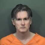 Indiana man accused of shooting to death cleaning woman who accidentally went to the wrong house