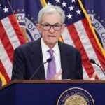 Jobs report beats expectations, challenges hiring slowdown