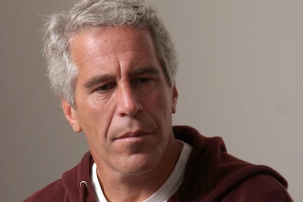 Lawyer for Epstein's alleged victims sends scathing letter over release of Justice Department documents