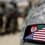 National Guard Shooting Suspect Likely Vetted by US Before Being Granted Asylum