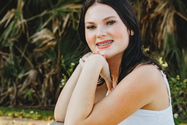 Teen found dead on Carnival cruise ship died of asphyxiation resulting from restraint at bar: Source