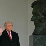 Trump admin live updates: Trump sends Witkoff to meet Putin 'in hopes of finalizing' peace plan