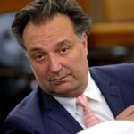 Brian Walshe murder trial: Man who had affair with Walshe's wife testifies