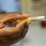 CDC Vaccine Advisory Committee Votes to Eliminate Universal Recommendation of Hepatitis B Vaccination at Birth