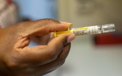 CDC Vaccine Advisory Committee Votes to Eliminate Universal Recommendation of Hepatitis B Vaccination at Birth