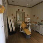 PHOTO: The property on Little St. James, a private island in the Caribbean, once owned by the late financier and convicted sex offender Jeffrey Epstein