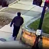 The only thing I want for Christmas is the Olympic Games. Mariah Carey to perform at Milan Cortina opening ceremony