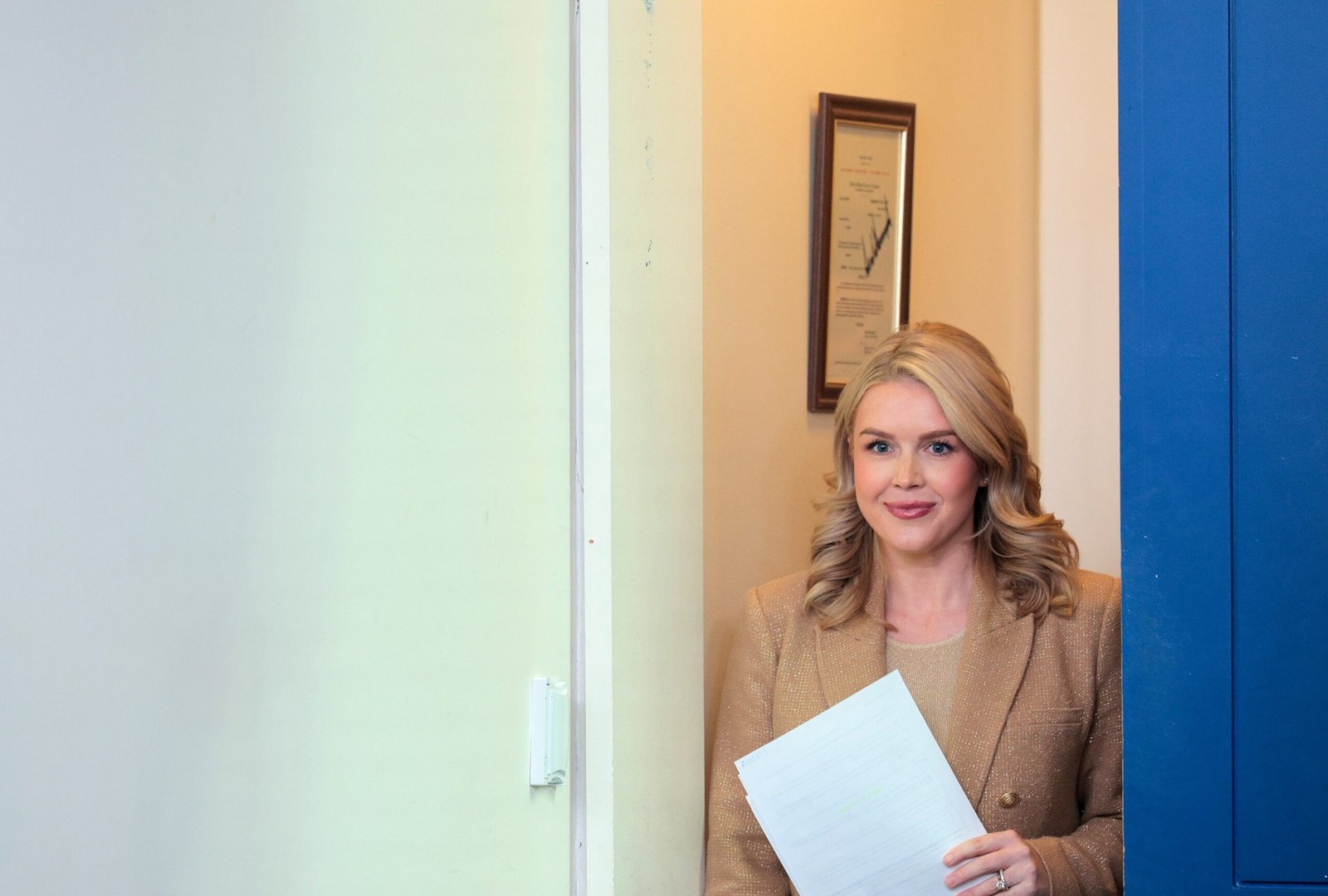 Trump admin live updates: White House says Adm. Bradley gave order on second drug ship attack