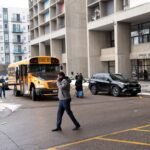 Trump describes Somali immigrants as 'garbage' amid dispute with Minnesota congresswoman and governor